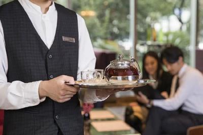 后疫情時期，給餐飲人的7個思考！值得酒店管理借鑒