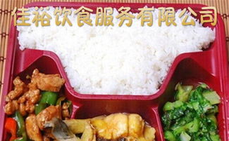 食堂承包管理、工廠膳食服務與酒店管理 現代餐飲服務業的三大支柱